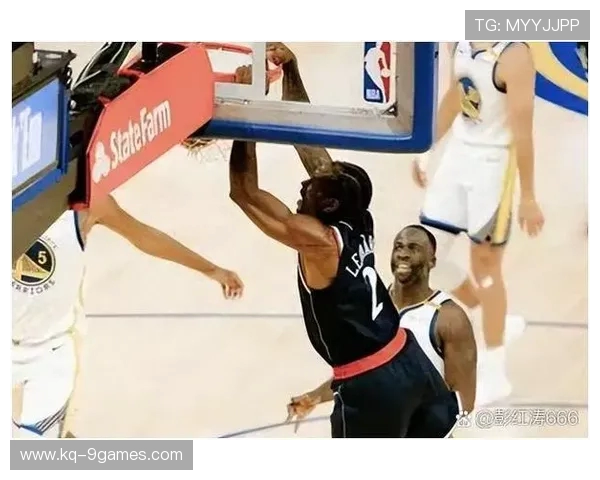 师徒四人篮球对决：一场跨越时空的竞技挑战与友情考验