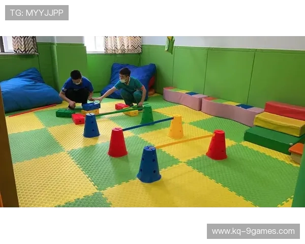 3-6岁儿童感统训练桌面游戏全新爆款，助力孩子智力与协调发展